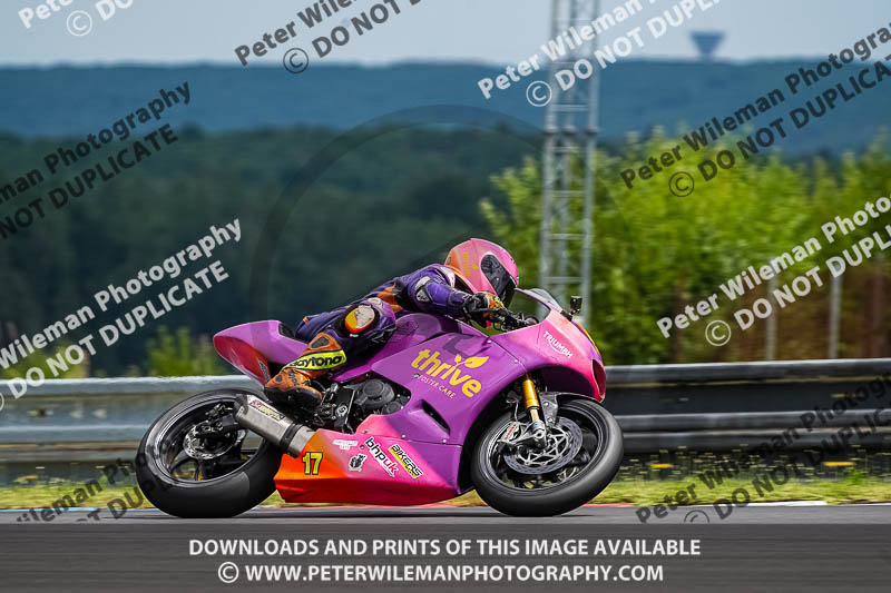 Slovakia Ring;event digital images;motorbikes;no limits;peter wileman photography;trackday;trackday digital images